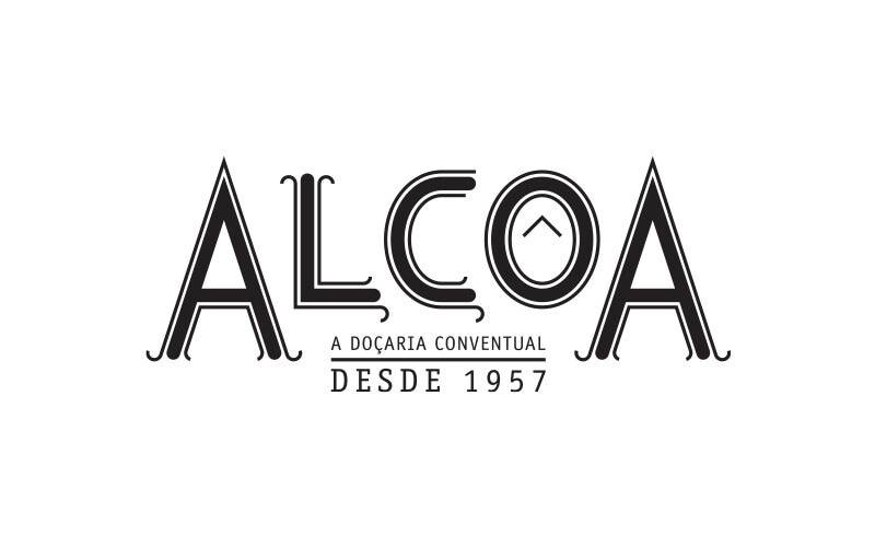 Alcoa