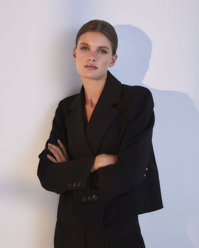 Moda mujer