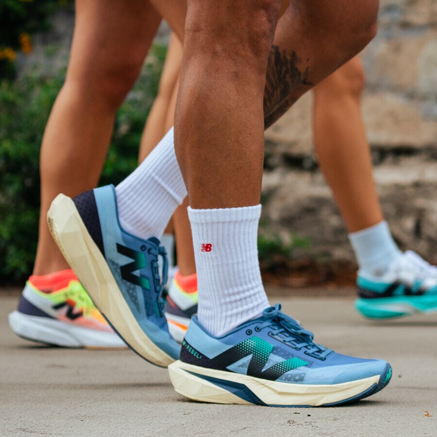  New Balance ZAPATILLAS RUNNING