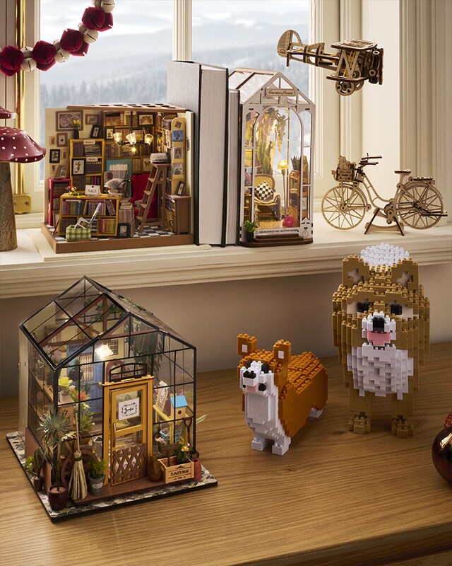 Regalos Originales