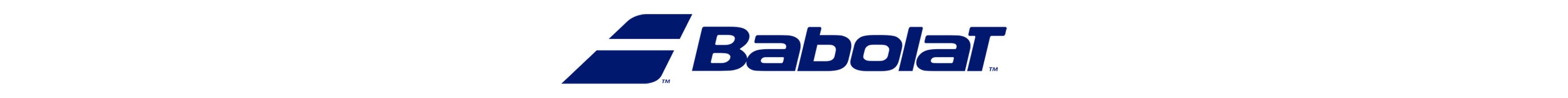 BABOLAT LOGOTIPO