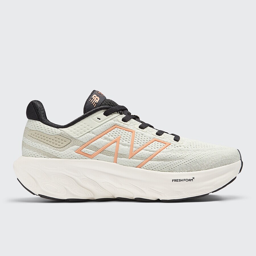 new balance · 1080