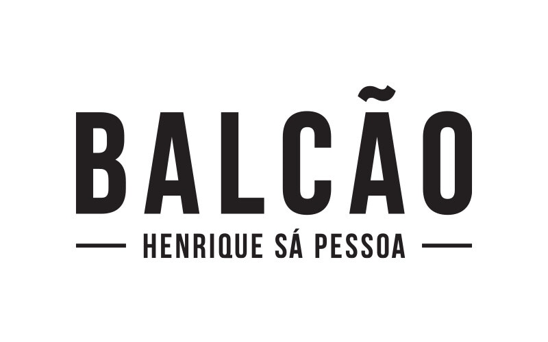 Gourmet Experience - Balcão - Henrique Sá Pessoa