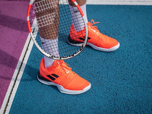 BABOLAT ZAPATILLAS