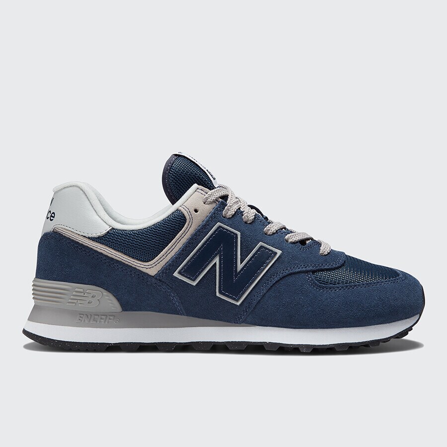 new balance · 574