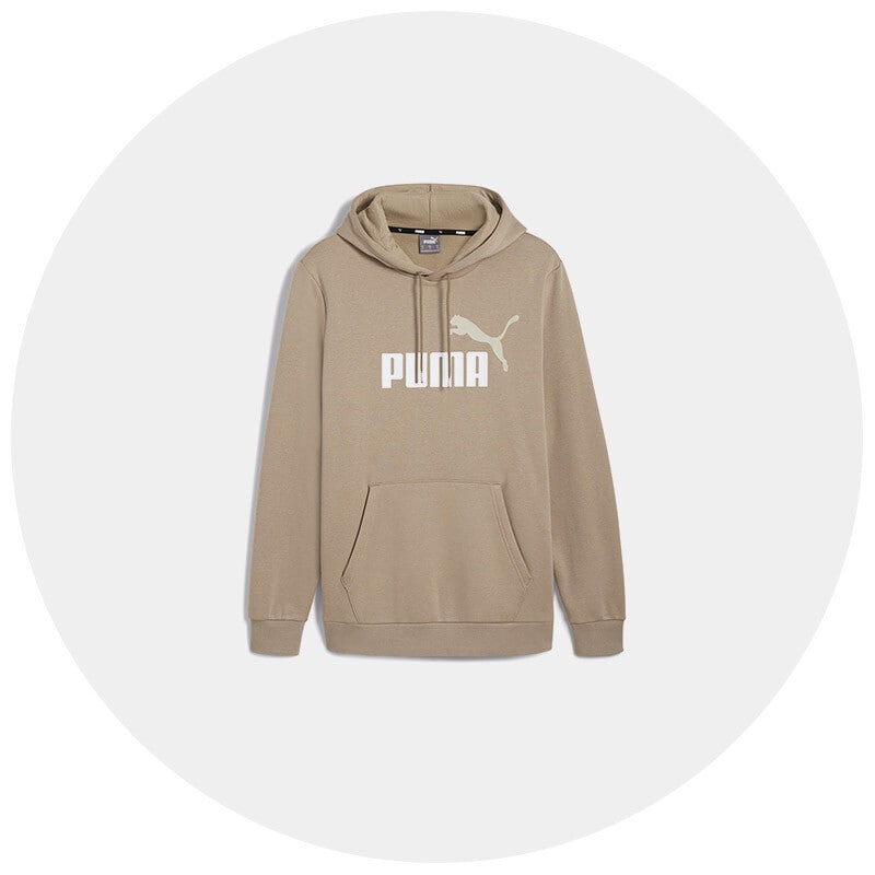 Moda Masculina
