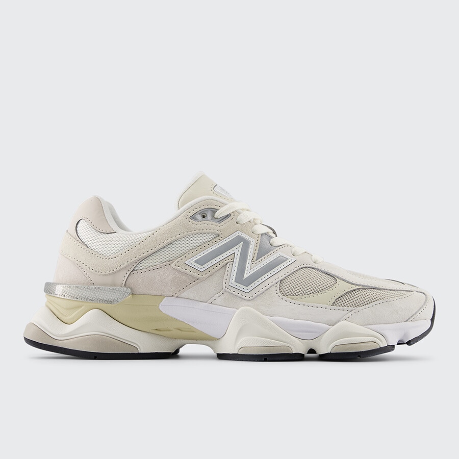 new balance · 9060