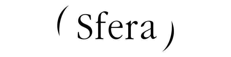Ver Sfera em Moda Infantil na loja online do El Corte Inglés