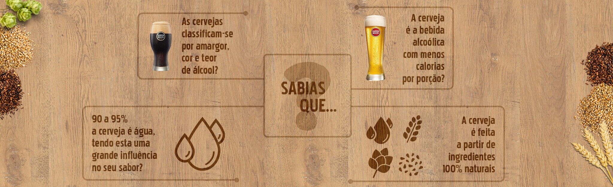 Curiosidades
