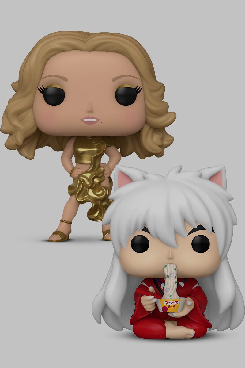 Funko