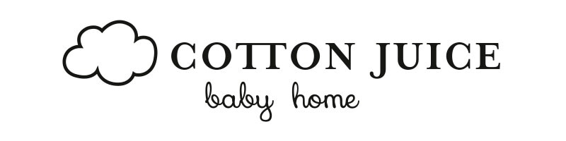 Ver Também Cotton Juice Baby Home