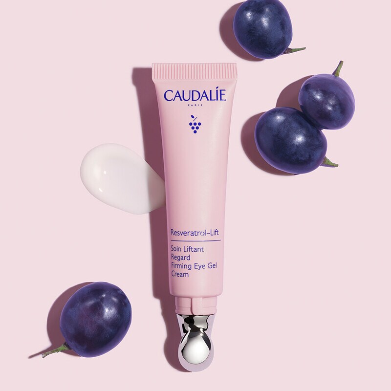 TRATAMIENTO LIFTING DE OJOS