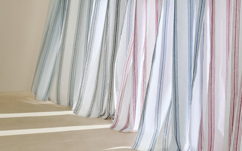 Cortinas
