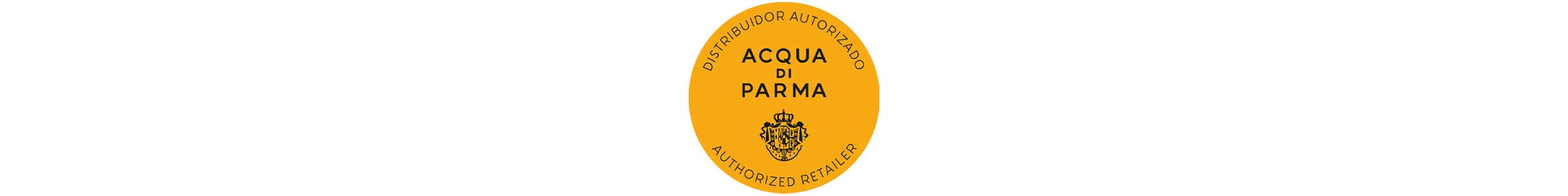 Acqua di Parma