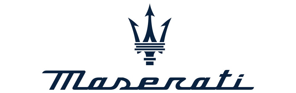 Maserati