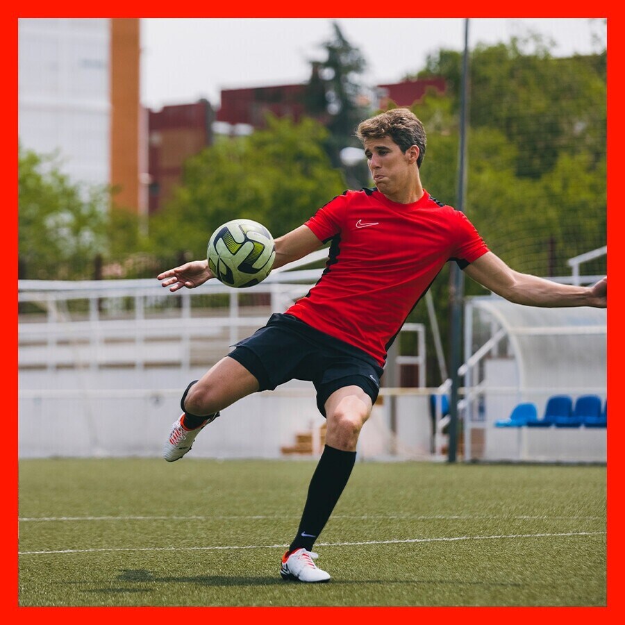 equipaciones oficiales futbol 2021