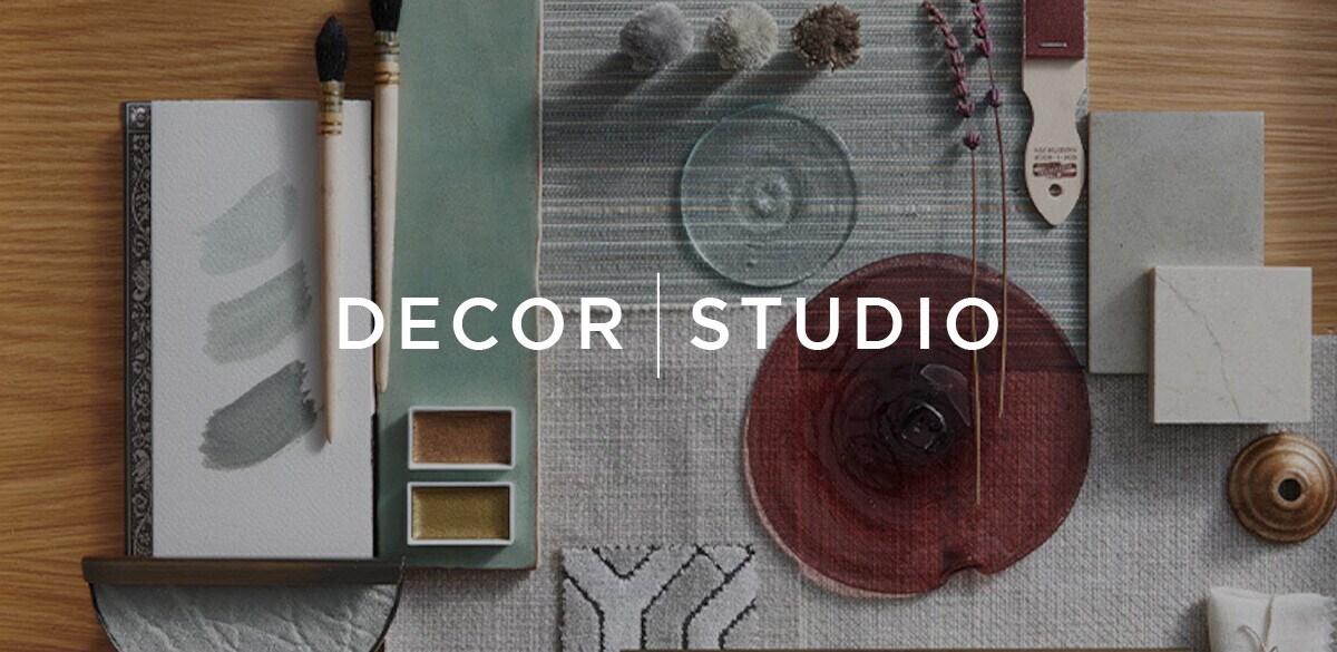 DecorStudio