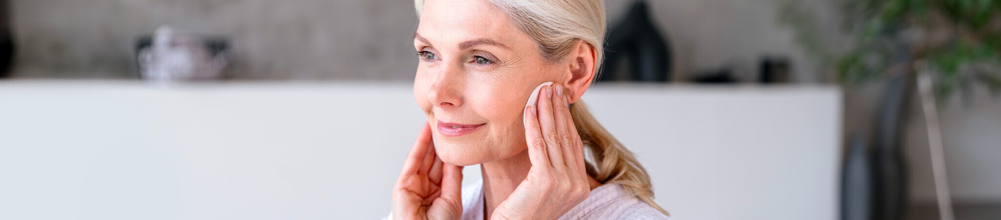 Pro-aging e antienvelhecimento