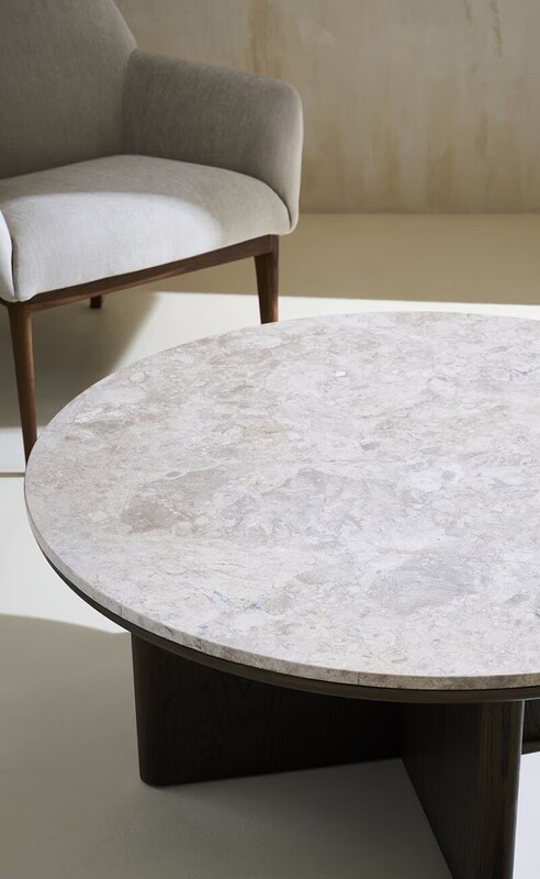 Nova Coleção - Casa