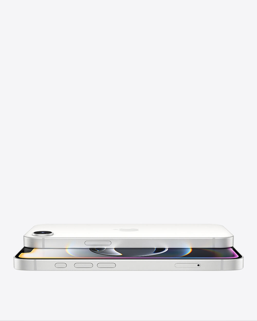 iPhone 16e