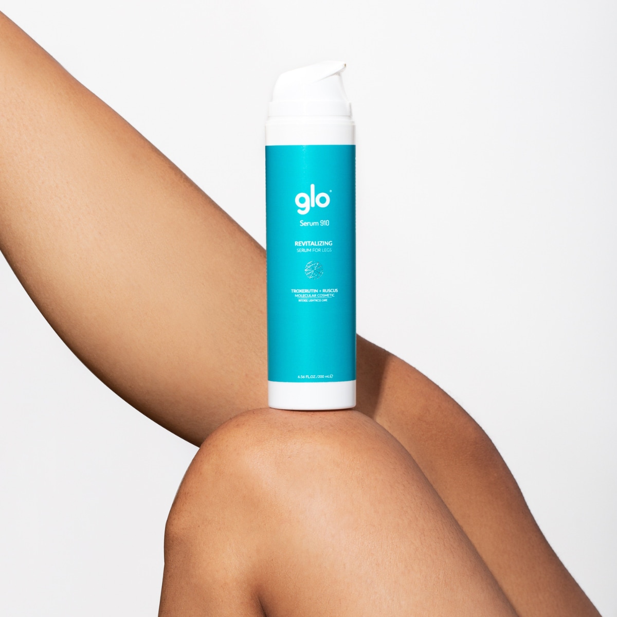 GLO DERMOCOSMETICA