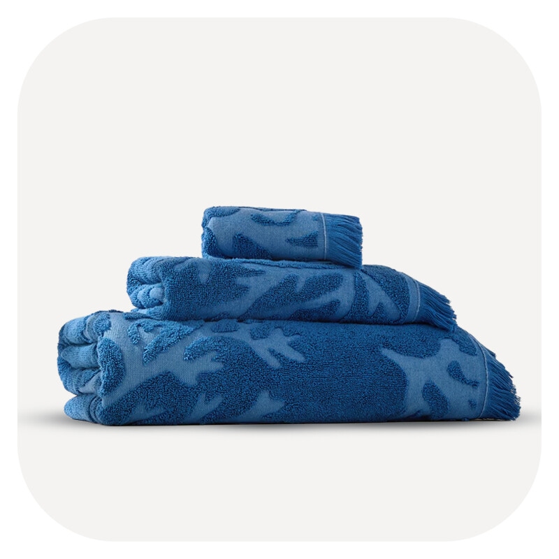 Textil Banho