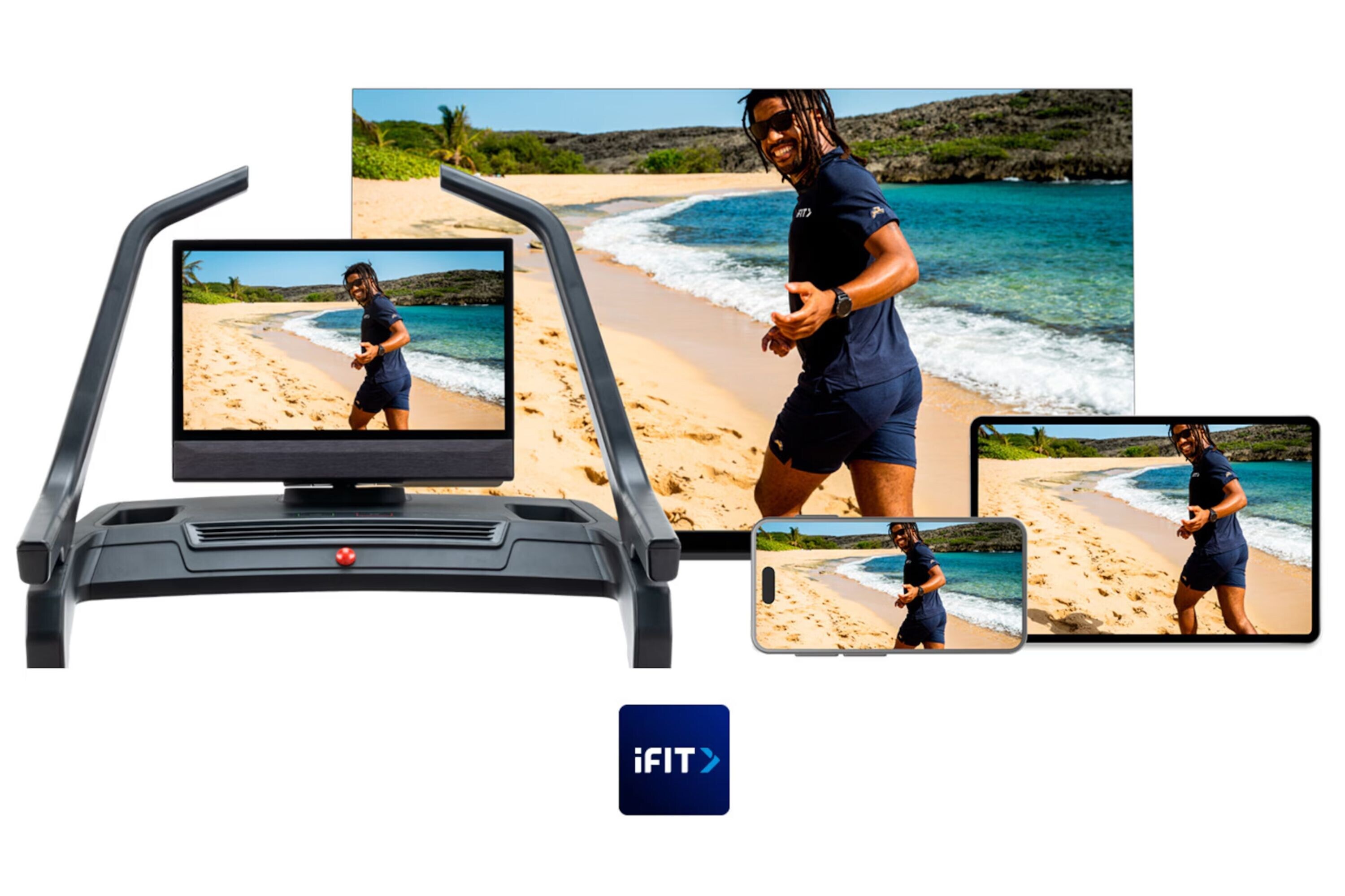iFIT