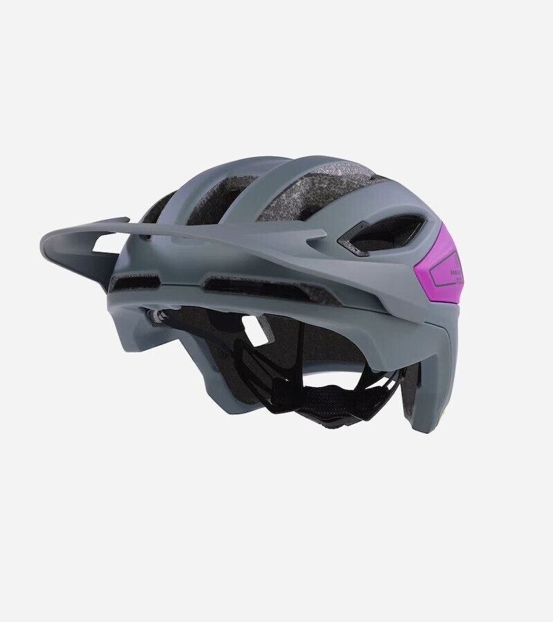 Desporto Ciclismo Capacetes