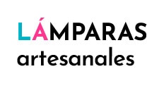 LamparasArtesanales logotipo