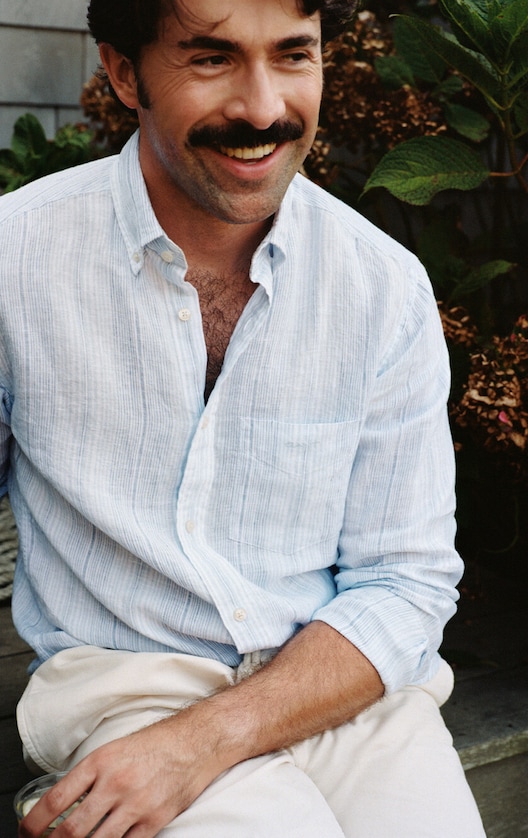 GANT
