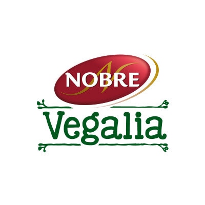 Nobre Vegalia