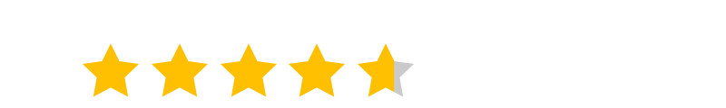 Ifit rating