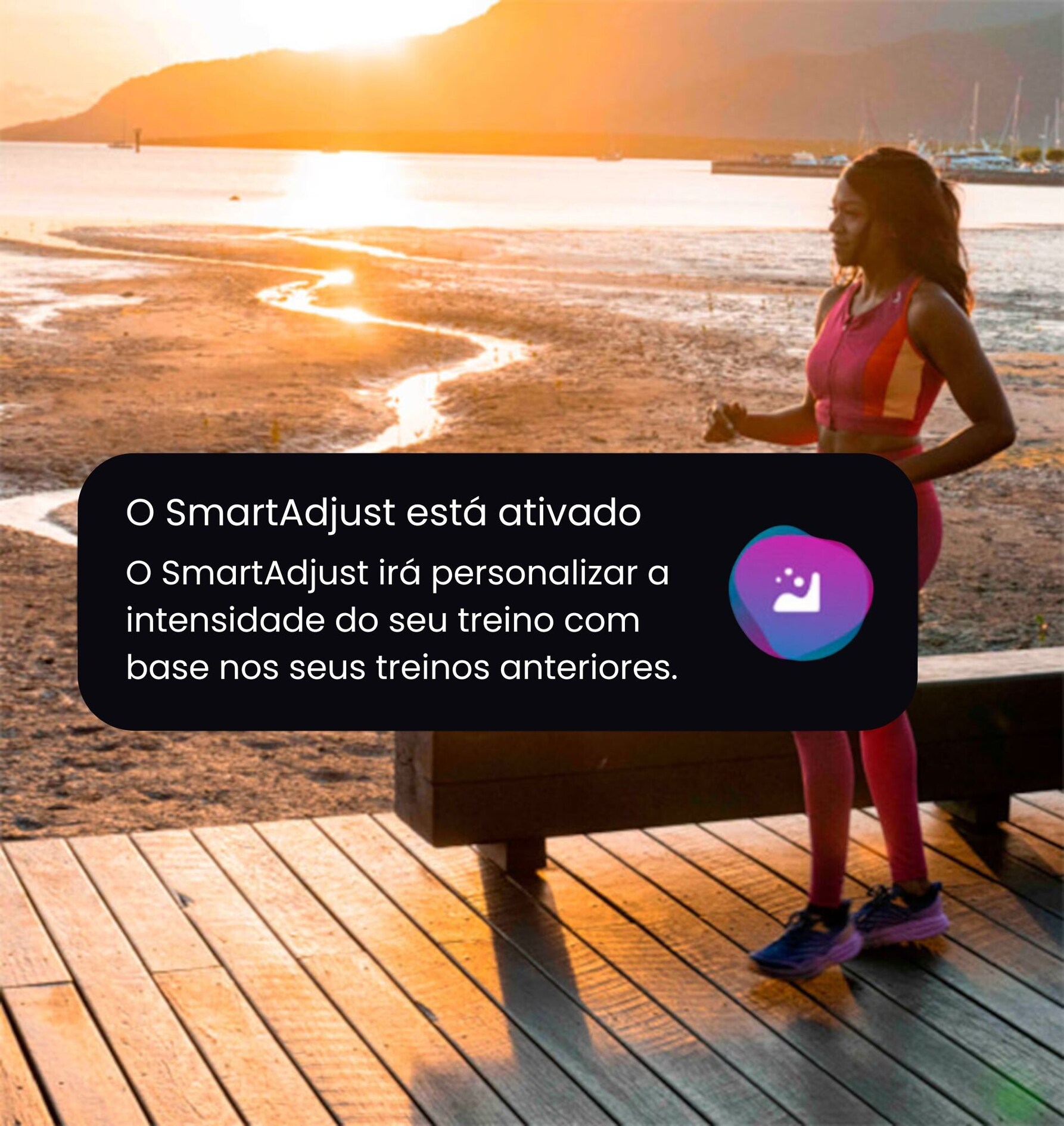 SmartAdjust