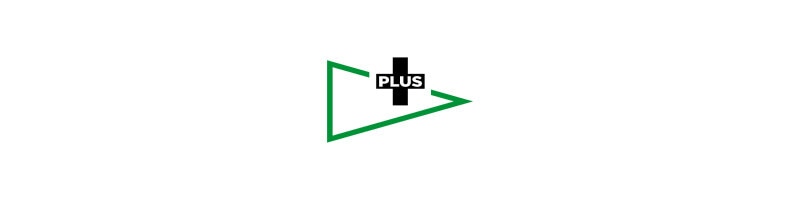 El Corte Inglés Plus