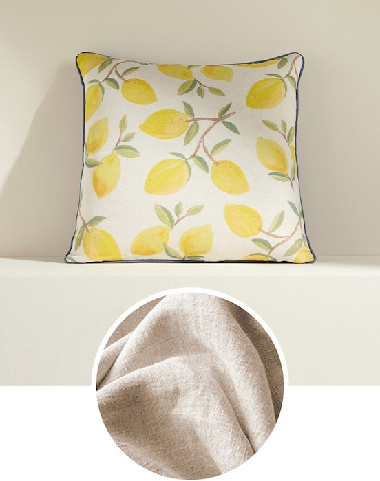 Materiales · TEXTILES