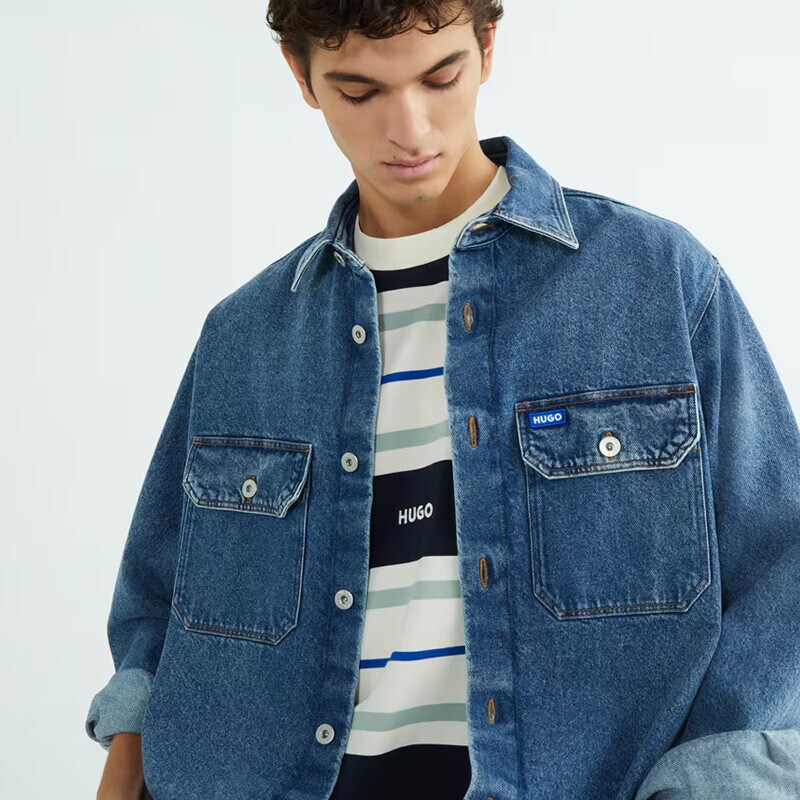 Best Deals - Moda Homem