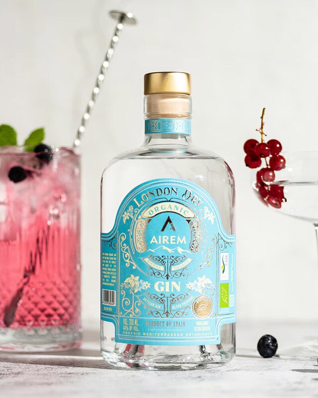 Ginebra