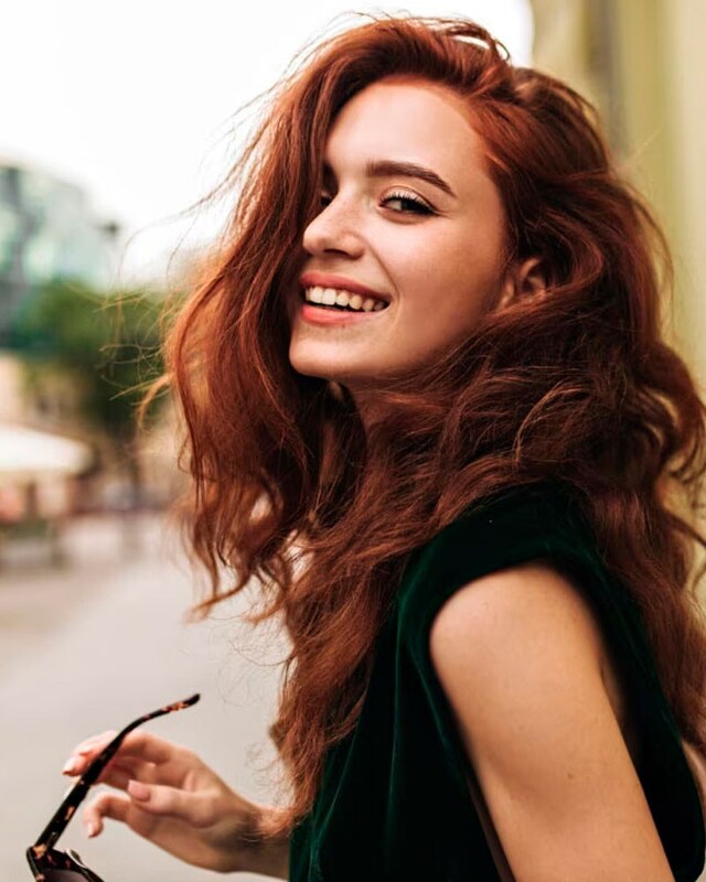 Los mejores secadores de pelo para cuidar tu cabello