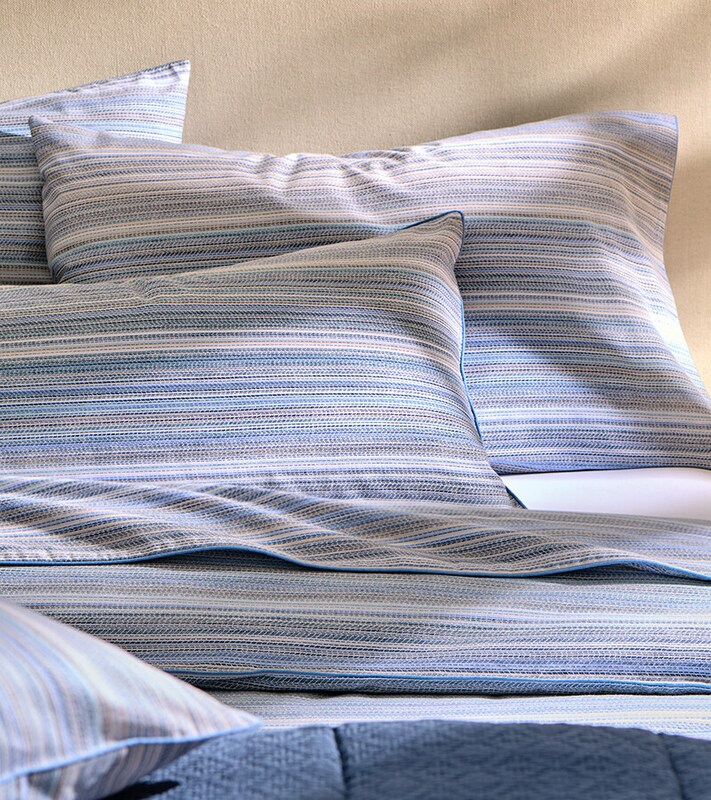 Roupa de Cama