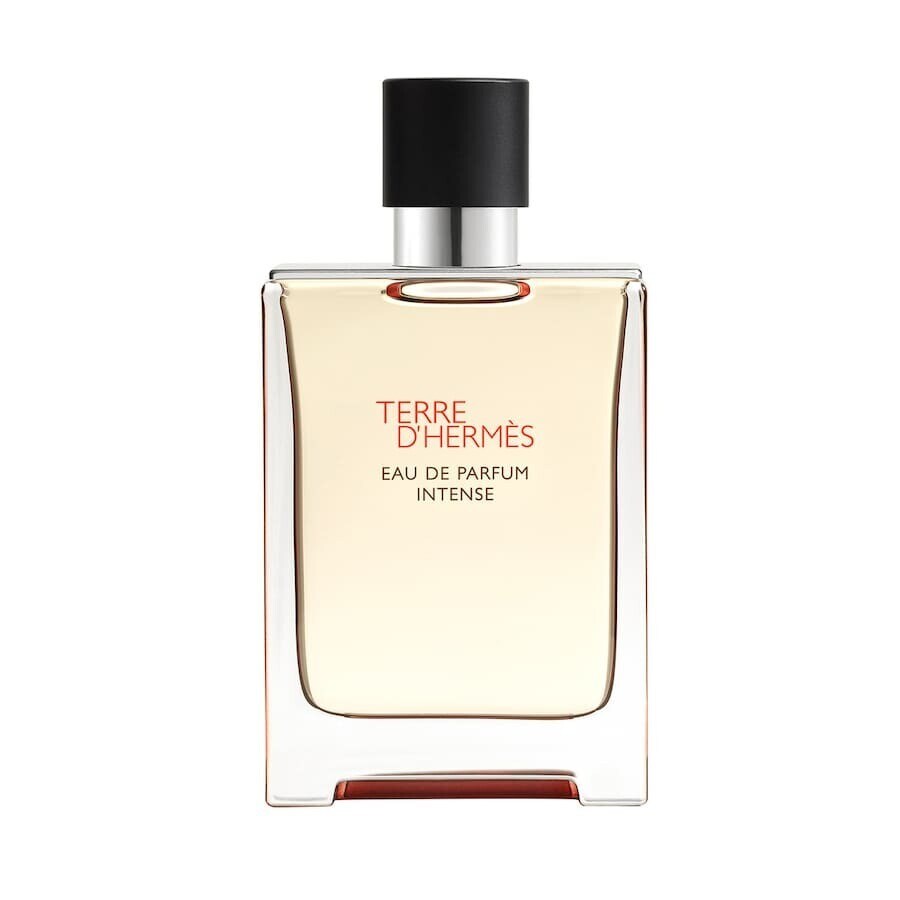 Terre d&#39;Hermès Eau de Parfum Intense