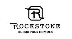 Rockstone logotipo
