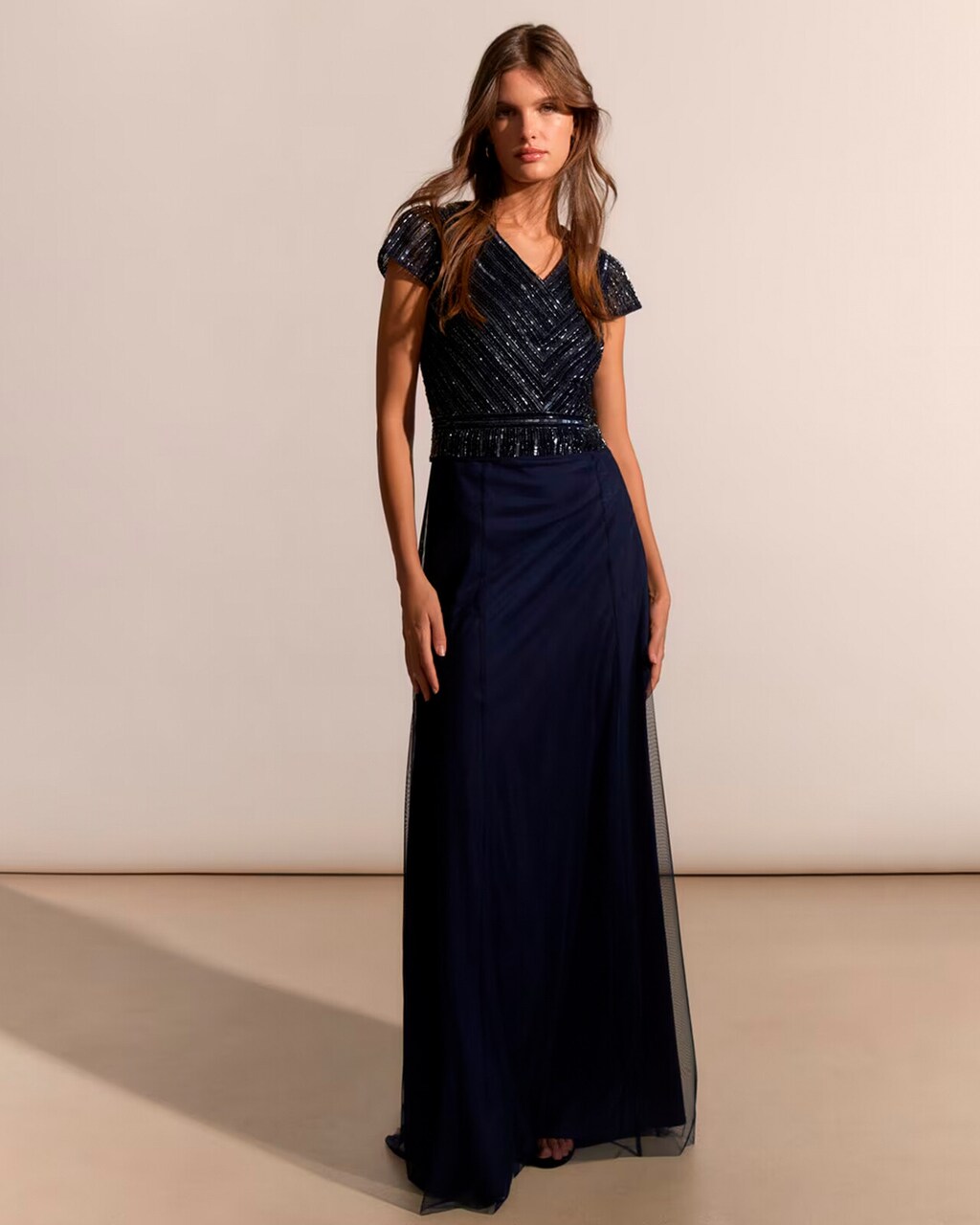 Vestidos