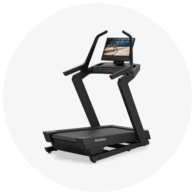 Máquinas Fitness