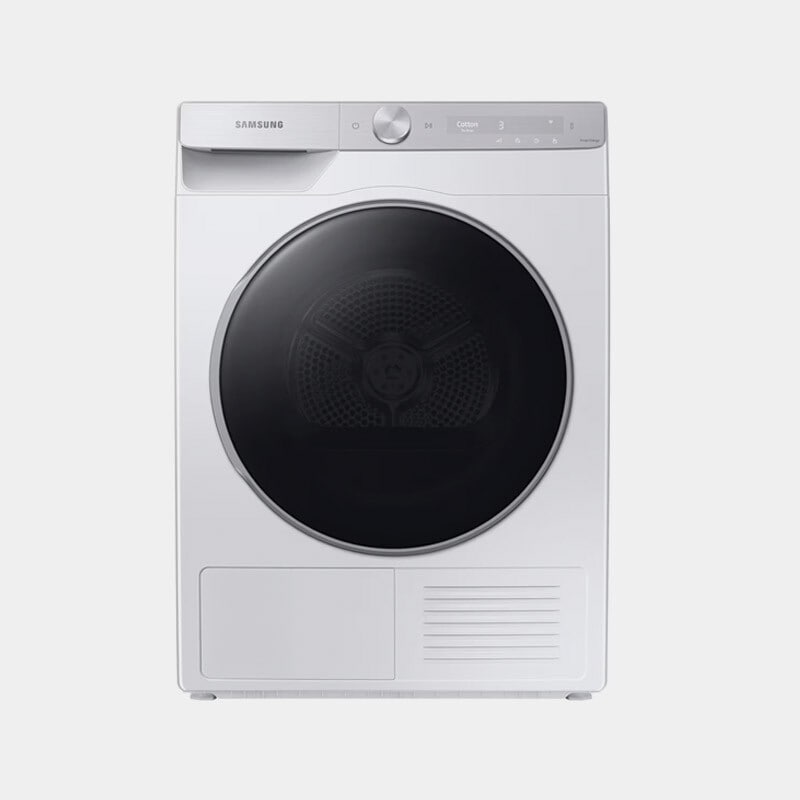 Ofertas en Lavadoras · Lavasecadoras