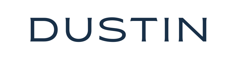 Ver Dustin em Moda Homem na loja online do El Corte Inglés