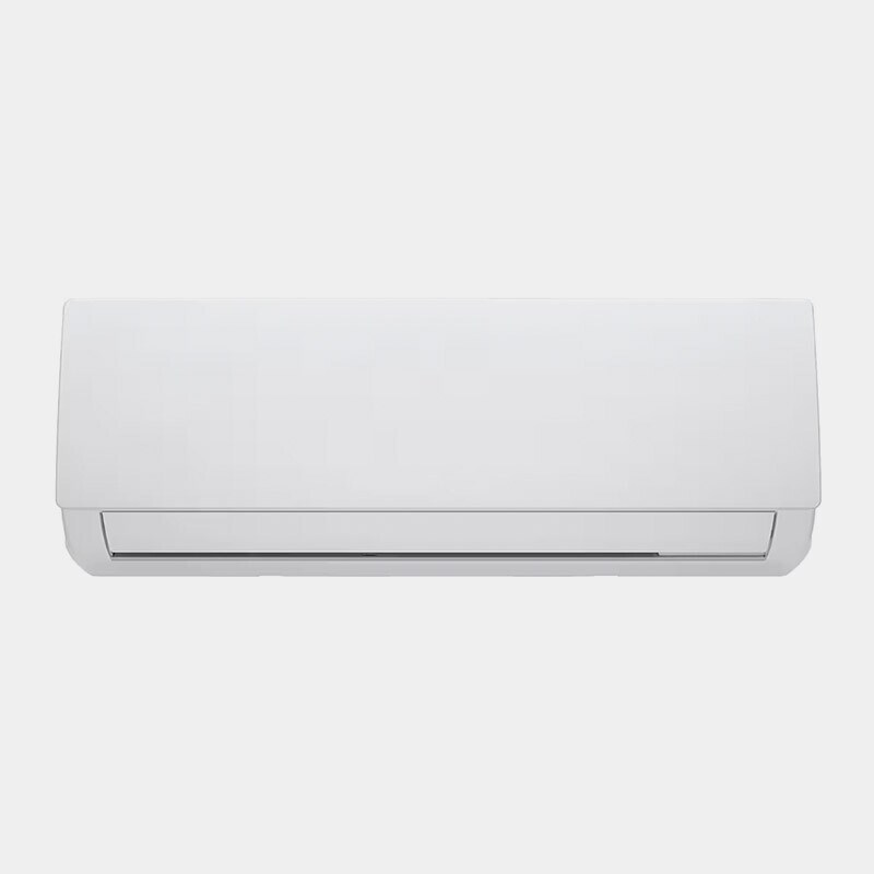 Climatización