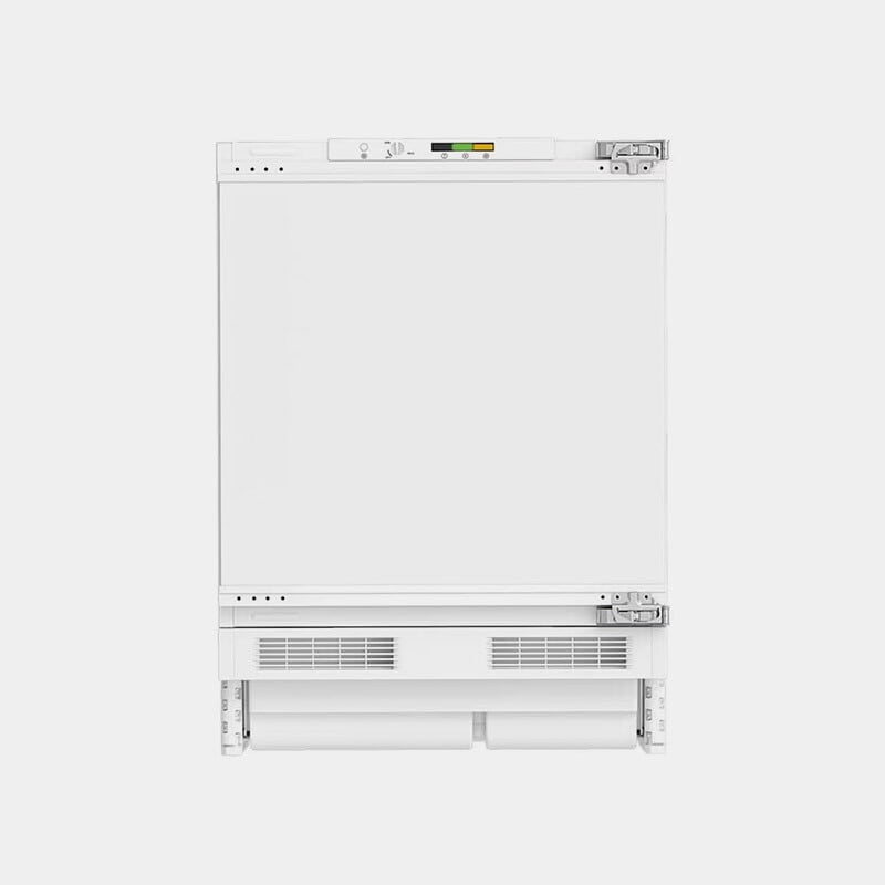 Congeladores integrales