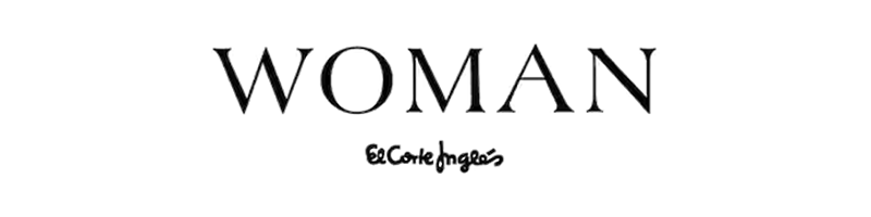 https://www.elcorteingles.pt/woman-el-corte-ingles/moda-mulher/