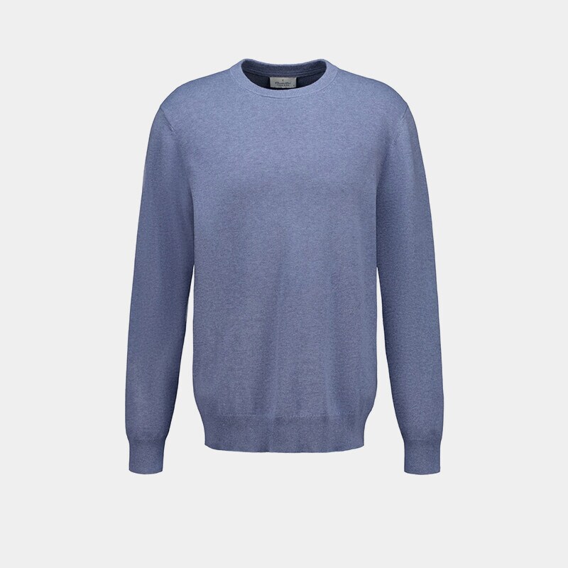 sueters hombre el corte ingles