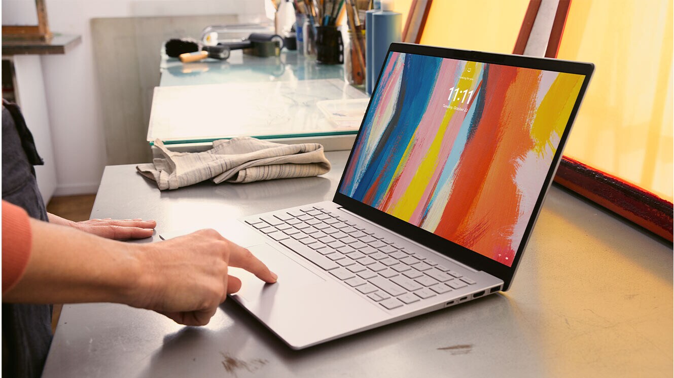 Una nueva era para la seguridad